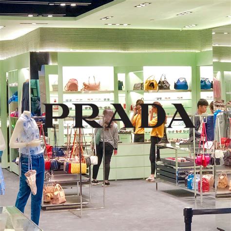 is prada cheaper in hong kong|prada outlet hong kong.